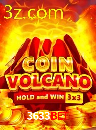 3633BET.COM