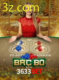 3633BET.COM