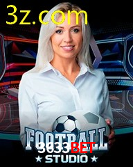 3633BET.COM
