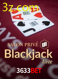 3633BET.COM