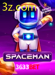 3633BET.COM