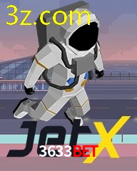 3633BET.COM