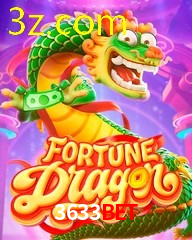 3633BET.COM