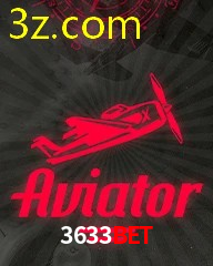 3633BET.COM