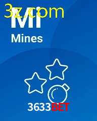 3633BET.COM