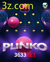 3633BET.COM