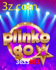 3633BET.COM
