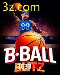 3633BET.COM