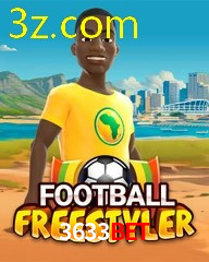 3633BET.COM