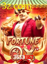 3633BET.COM