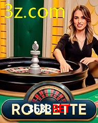 3633BET.COM
