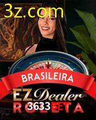 3633BET.COM
