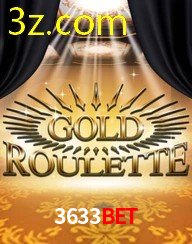 3633BET.COM