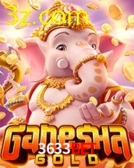 3633BET.COM