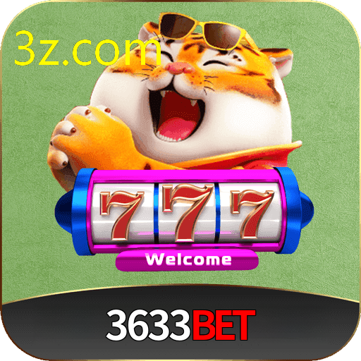 3633BET.COM